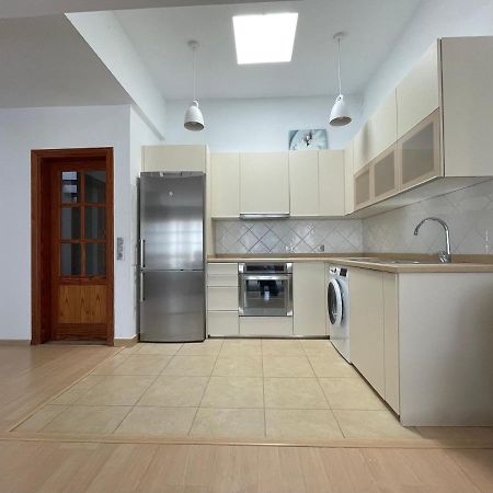 Casa Brisa Del Este Mala エクステリア 写真