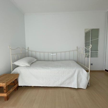 Casa Brisa Del Este Mala エクステリア 写真