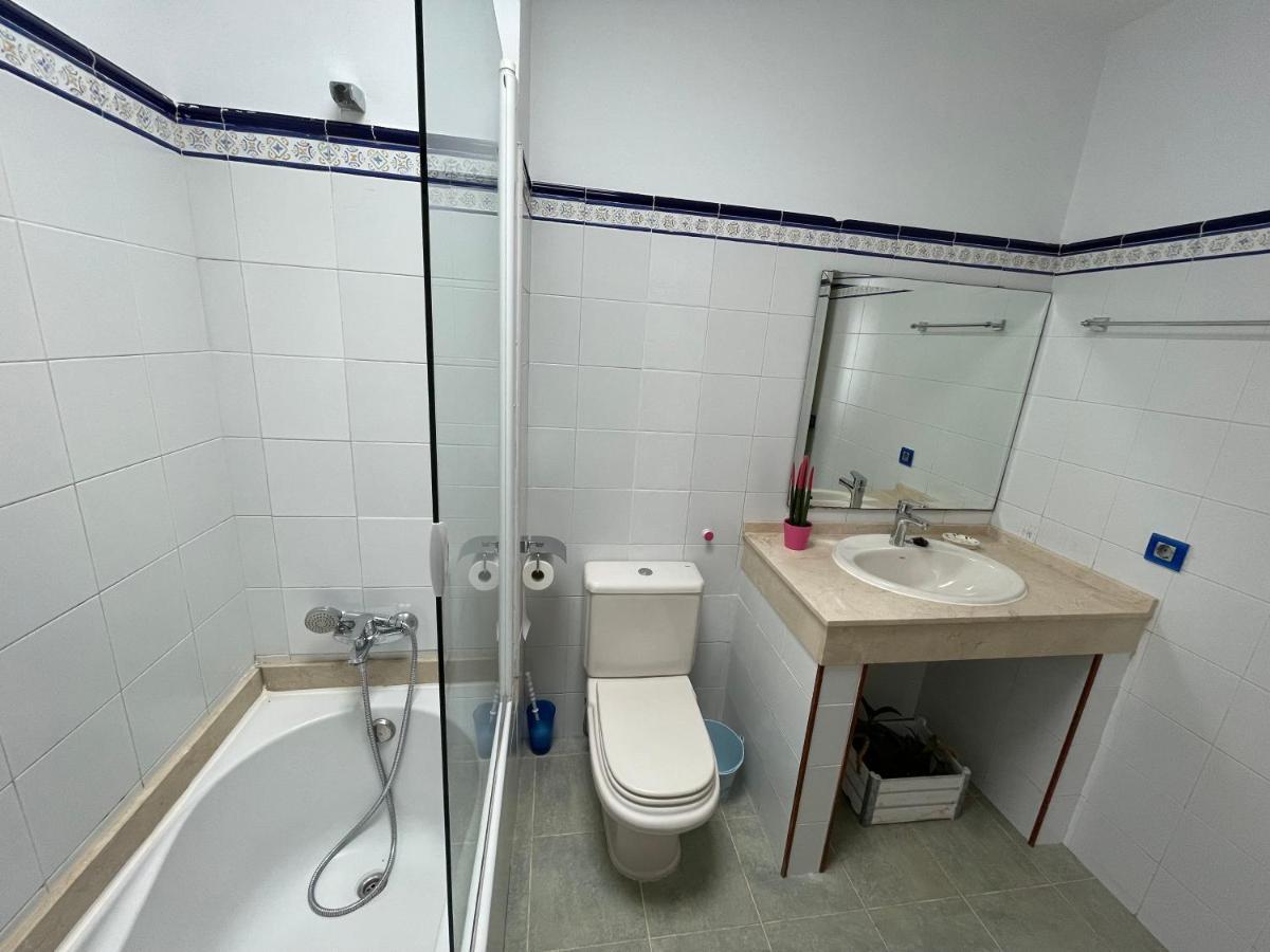 Casa Brisa Del Este Mala エクステリア 写真