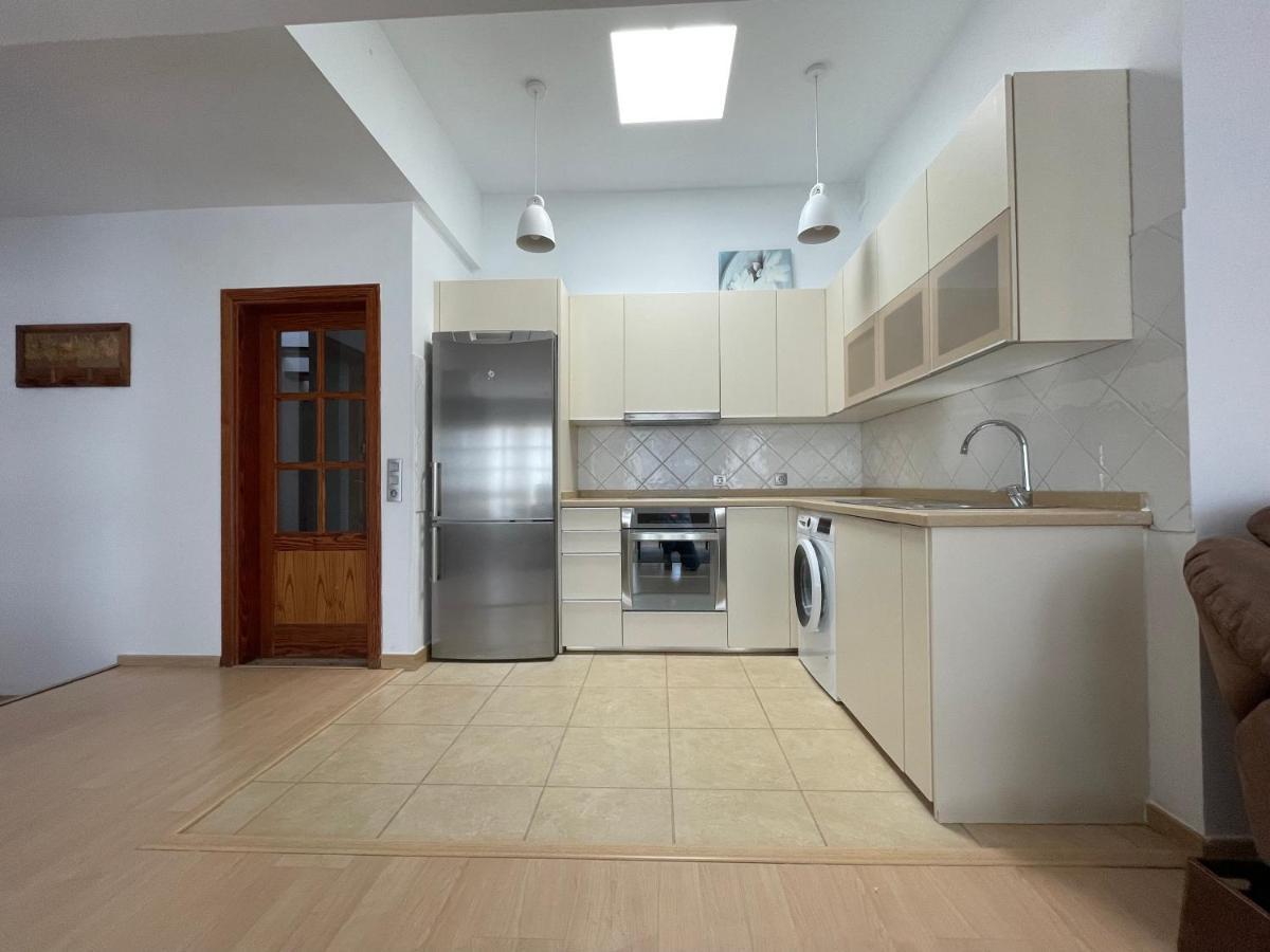 Casa Brisa Del Este Mala エクステリア 写真