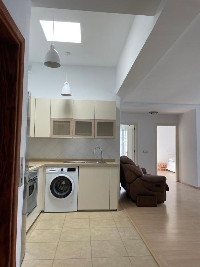 Casa Brisa Del Este Mala エクステリア 写真