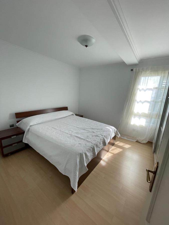 Casa Brisa Del Este Mala エクステリア 写真