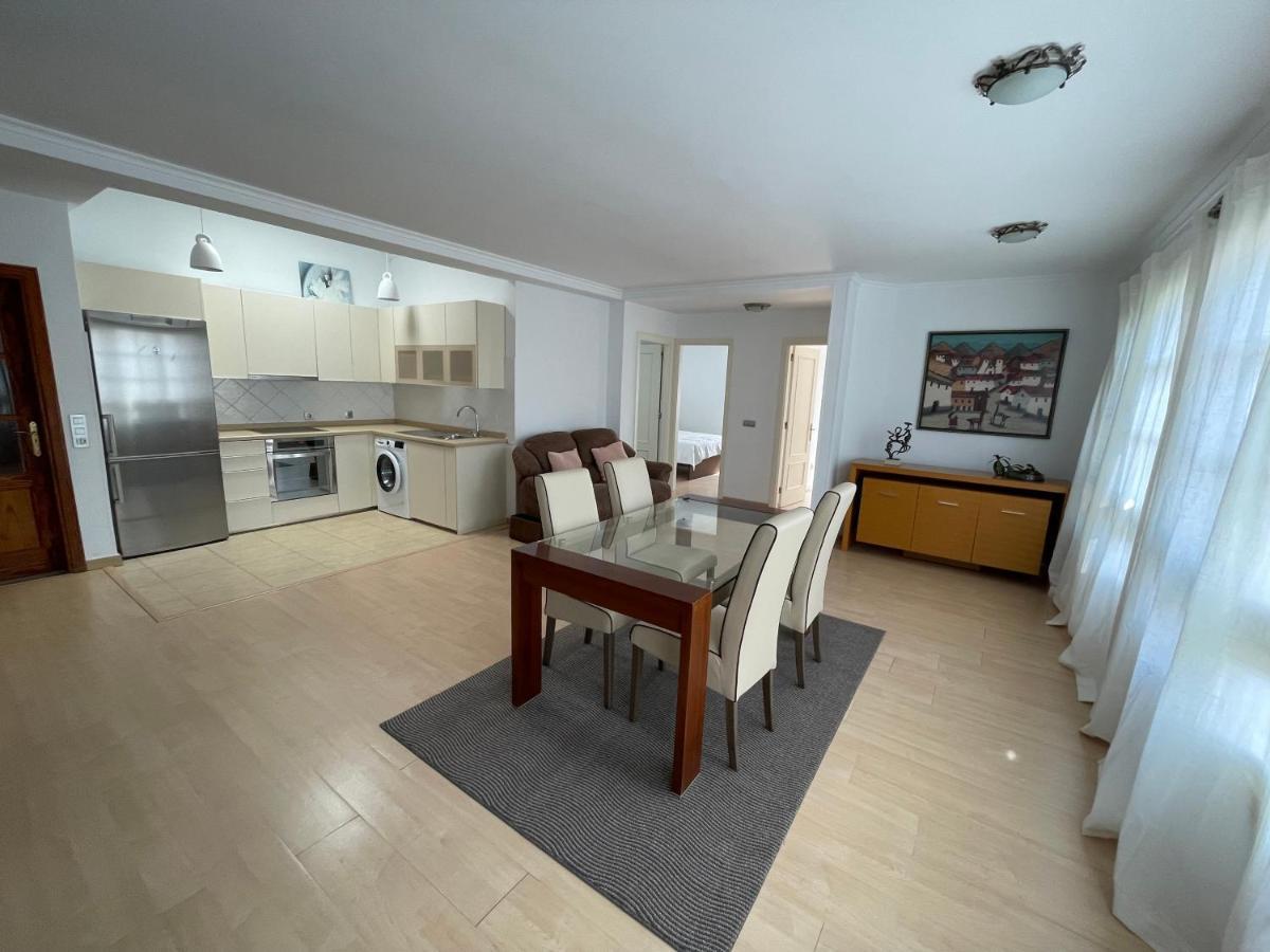 Casa Brisa Del Este Mala エクステリア 写真