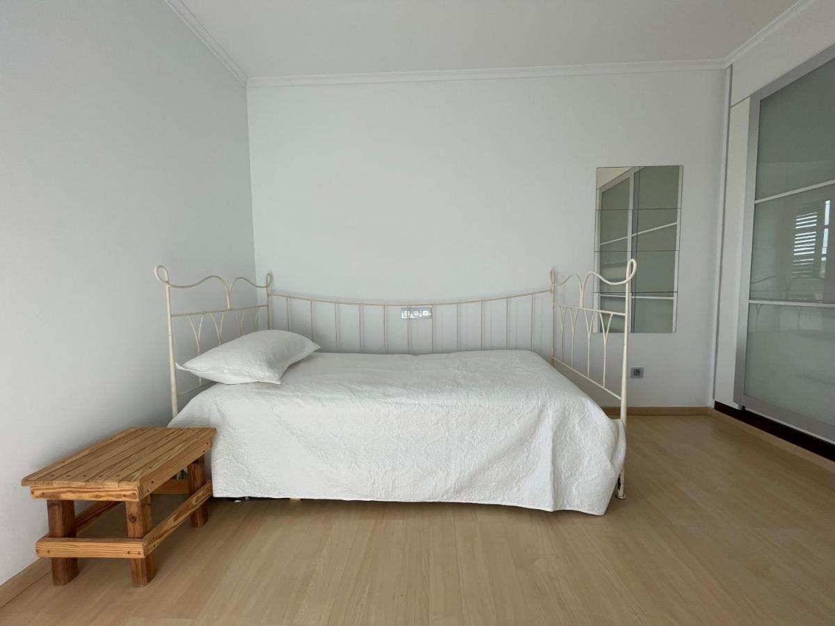 Casa Brisa Del Este Mala エクステリア 写真