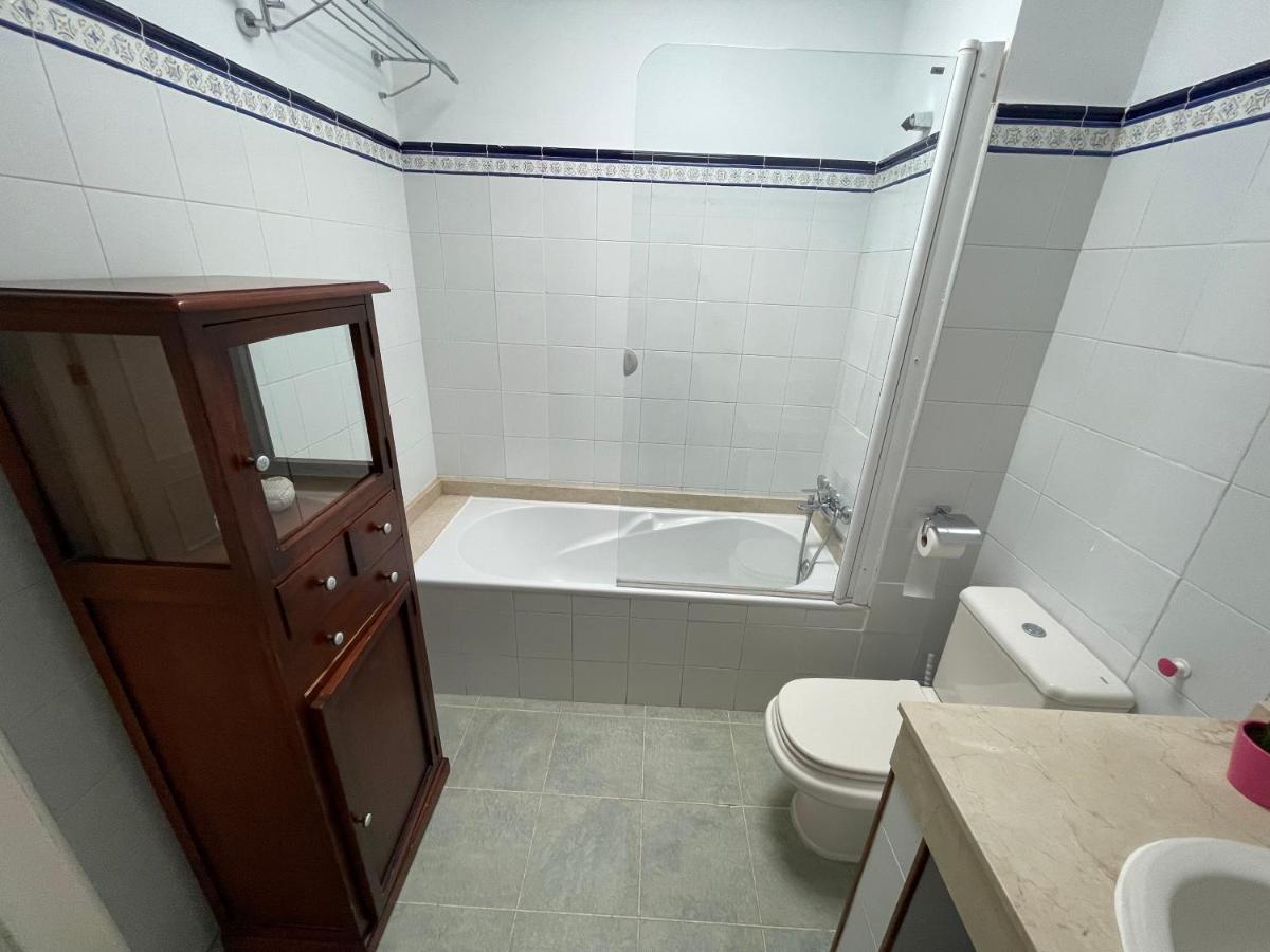 Casa Brisa Del Este Mala エクステリア 写真