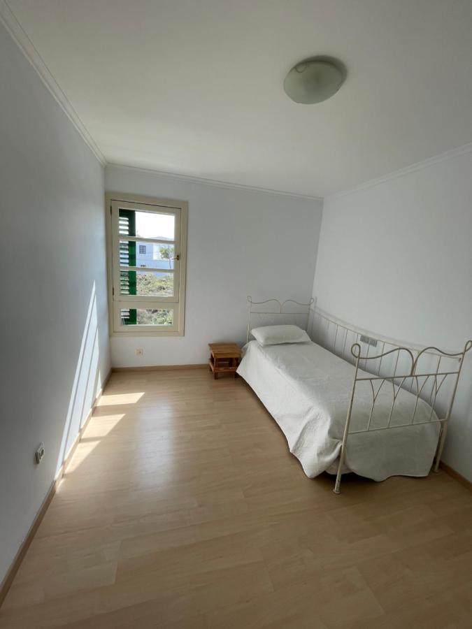 Casa Brisa Del Este Mala エクステリア 写真